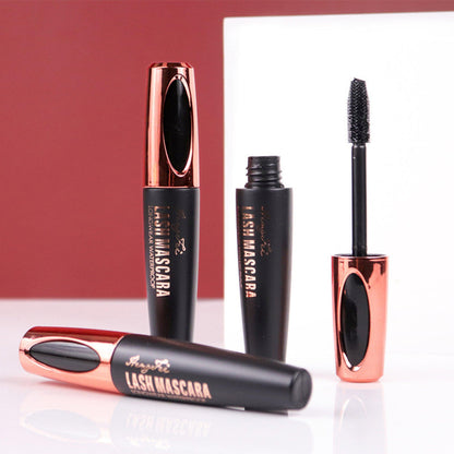 Pestañas mágicas sistema 4D Original [Oferta 3X1 - Solo HOY]🎁 Tienda Colômbia