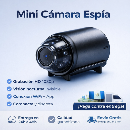 Camara