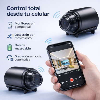Camara