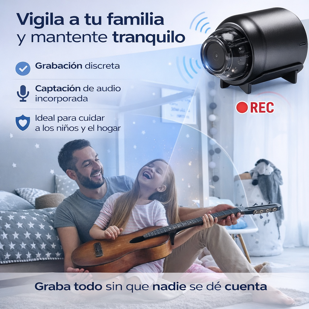 Camara