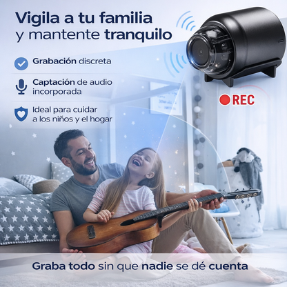 Camara