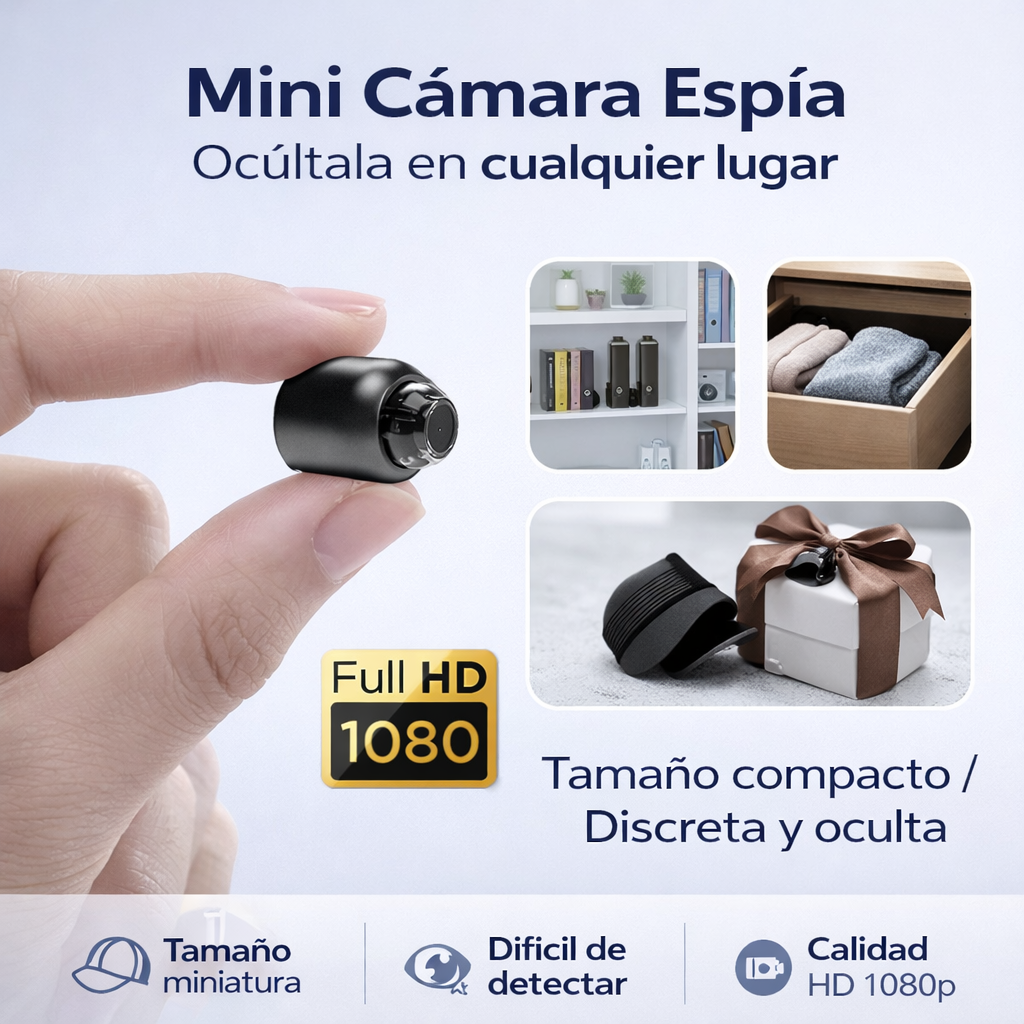 Camara