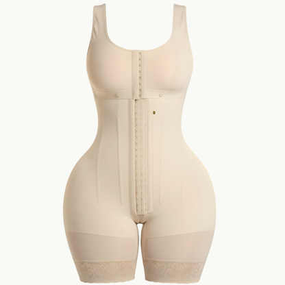 FAJA LUXURY ULTRA LIPO