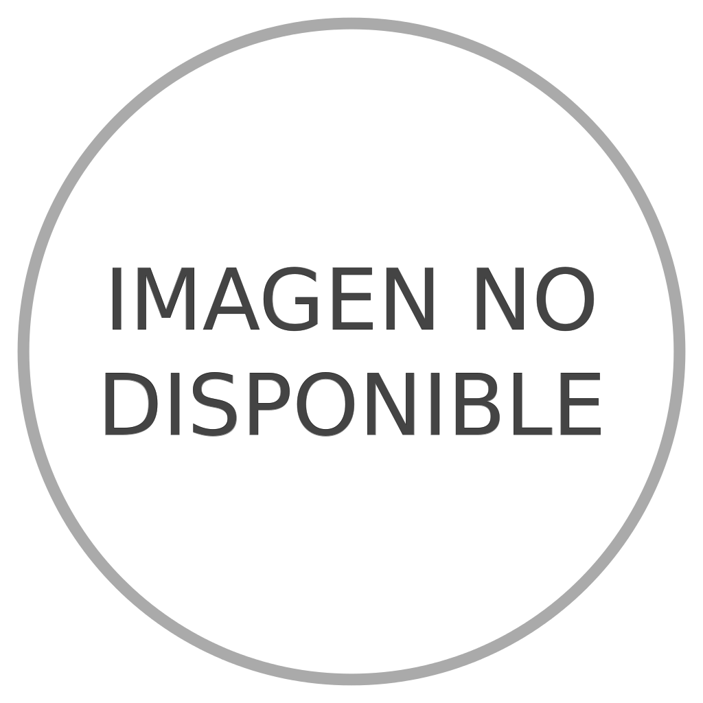 Pack 2 unidad smart