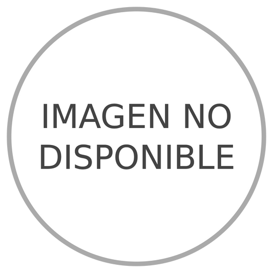Pack 2 unidad smart